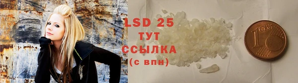 MESCALINE Лабытнанги