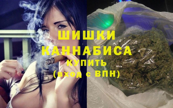Альфа ПВП Ладушкин