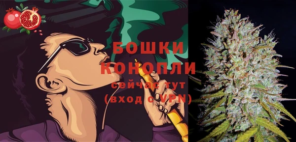 MESCALINE Лабытнанги