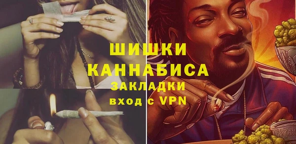 Альфа ПВП Ладушкин