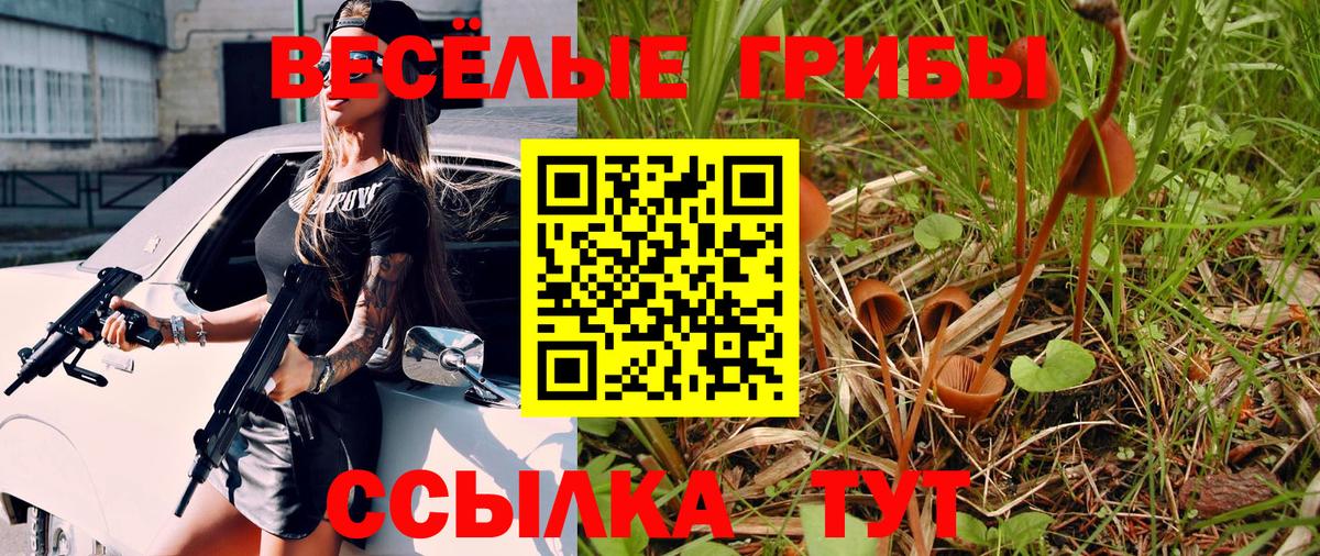 Канабис Кировск