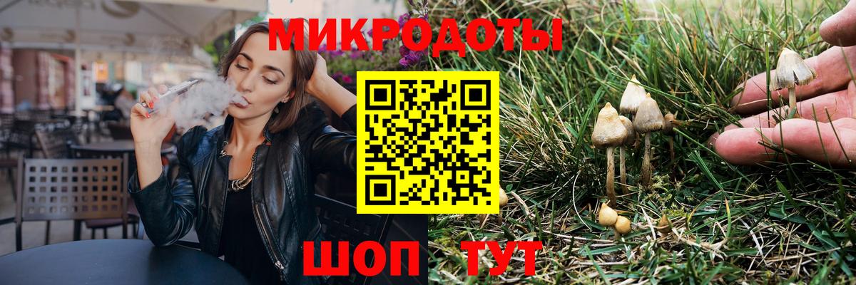 Псилоцибиновые грибы GOLDEN TEACHER  Псилоцибиновые грибы ЛСД  Кировск  Вход с VPN 